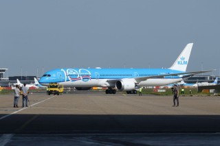 klm100-15